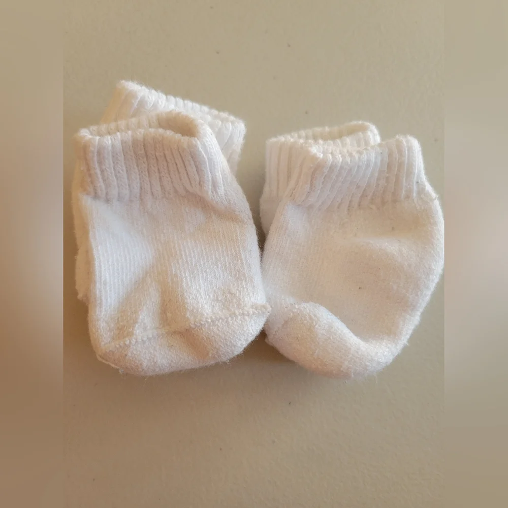 Robeez 12 pairs